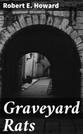 ebook: Graveyard Rats