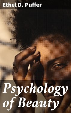 ebook: Psychology of Beauty