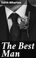 ebook: The Best Man