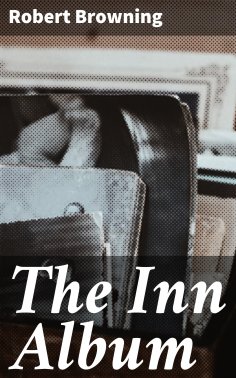 ebook: The Inn Album
