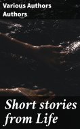 eBook: Short stories from Life