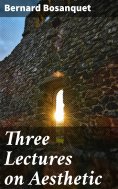 eBook: Three Lectures on Aesthetic