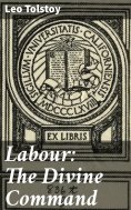 ebook: Labour: The Divine Command