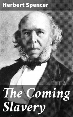 eBook: The Coming Slavery