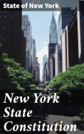 eBook: New York State Constitution