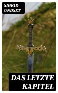 eBook: Das letzte Kapitel