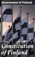 eBook: Constitution of Finland