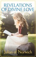 eBook: Revelations of Divine Love