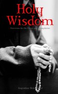 eBook: Holy Wisdom: Directions for the Prayer of Contemplation