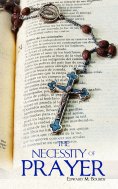 eBook: The Necessity of Prayer