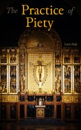 ebook: The Practice of Piety