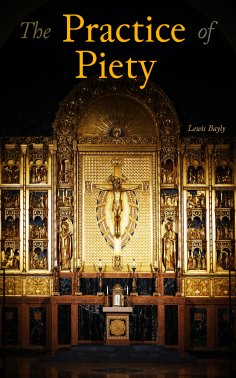 ebook: The Practice of Piety