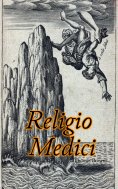 eBook: Religio Medici