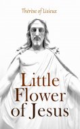 eBook: Little Flower of Jesus