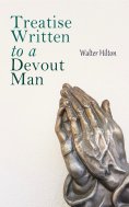 ebook: Treatise Written to a Devout Man
