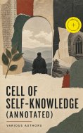eBook: Cell of Self-Knowledge (Annotated)