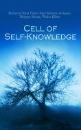 ebook: Cell of Self-Knowledge