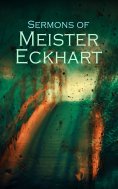 eBook: Sermons of Meister Eckhart