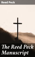 eBook: The Reed Peck Manuscript