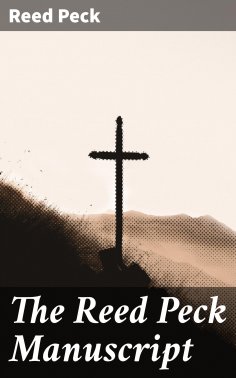 eBook: The Reed Peck Manuscript