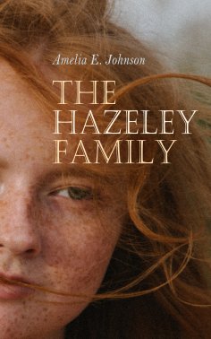 eBook: The Hazeley Family