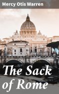 eBook: The Sack of Rome