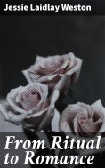 eBook: From Ritual to Romance