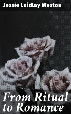 ebook: From Ritual to Romance
