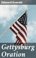 eBook: Gettysburg Oration