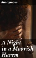 ebook: A Night in a Moorish Harem