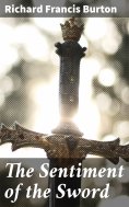 eBook: The Sentiment of the Sword