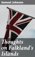 eBook: Thoughts on Falkland's Islands