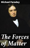 ebook: The Forces of Matter
