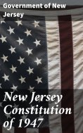 eBook: New Jersey Constitution of 1947