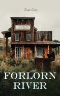 ebook: Forlorn River