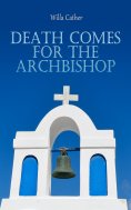 eBook: Death Comes for the Archbishop