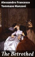 eBook: The Betrothed