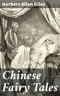 eBook: Chinese Fairy Tales