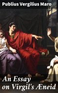 eBook: An Essay on Virgil's Æneid