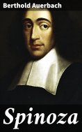 ebook: Spinoza