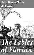 eBook: The Fables of Florian