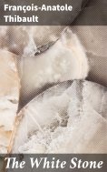 eBook: The White Stone