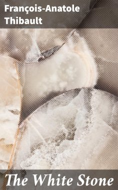 eBook: The White Stone