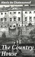 eBook: The Country House