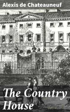 eBook: The Country House