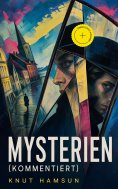 ebook: Mysterien (Kommentiert)