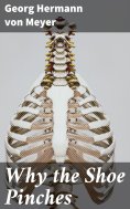 eBook: Why the Shoe Pinches