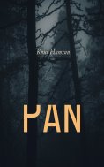 eBook: Pan