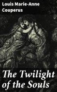 eBook: The Twilight of the Souls