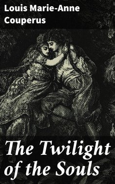 eBook: The Twilight of the Souls
